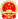 苏ICP备2022036885号-1