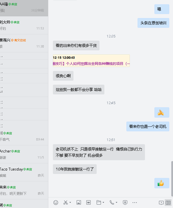 Q_`HP`FTQ]OX%DX518D_X@T.png