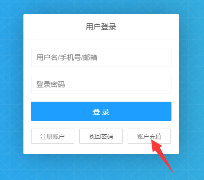 1704089724-78805a221a988e7.png