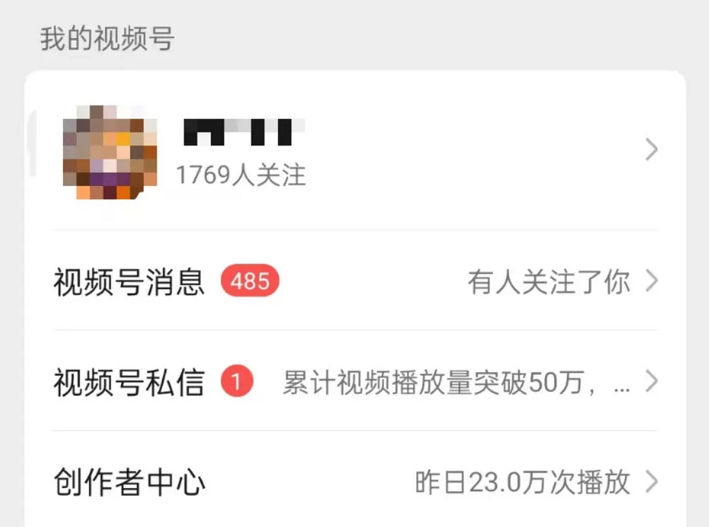 图片.png 图片.png