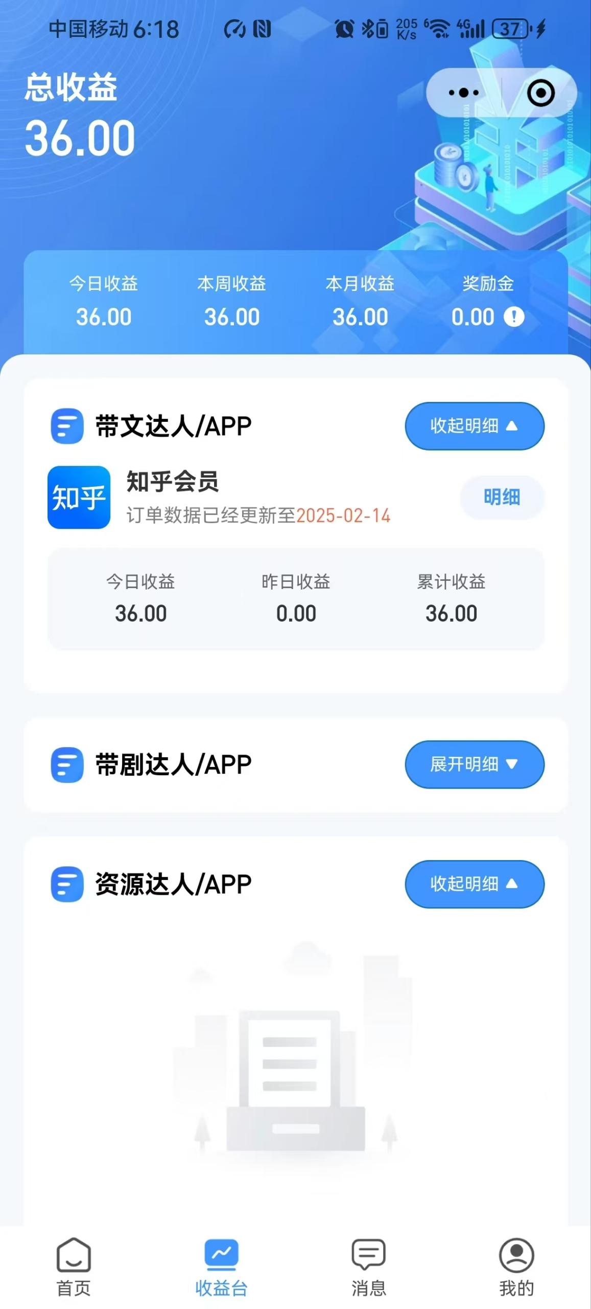 1ae4f4ed16146beefe5891f5ac5f417.jpg 1ae4f4ed16146beefe5891f5ac5f417.jpg