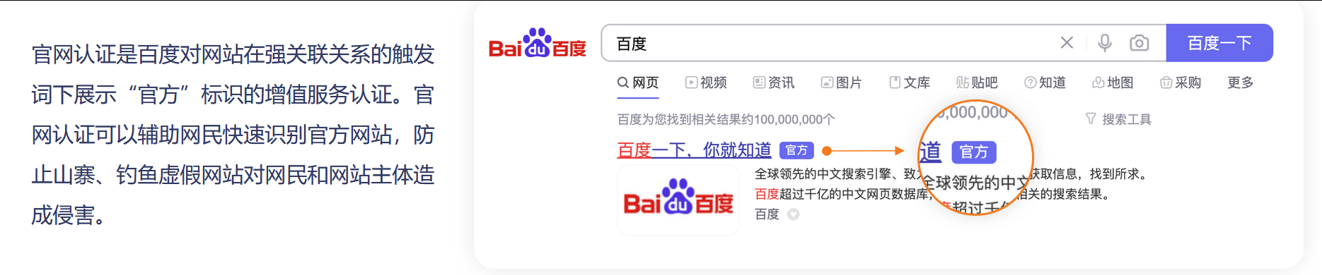 【注意】虚假app请勿下载