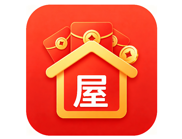 购买致粒屋软件前常见问题答疑