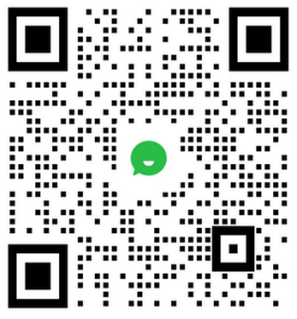 ScreenShot_2026-04-25_081230_525.png